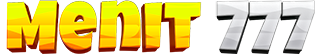 Menit777